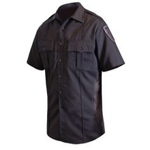NYPD / Blauer アーマースキン&アーマースキン用シャツ/S日本M～L 2025年最新】blauer アーマーの人気アイテム - メルカリ