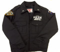 ESU Work Jacket 