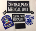 CPMU Patch Set 