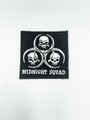 Midnight Squad Patch