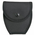 Nylon Handcuff Holder