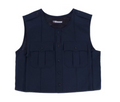  BLAUER ARMOUR SKIN VEST CARRIER