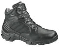 Bates Men's GoreTex Boot