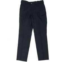 BLAUER NYPD Flex Twill Cargo Pants Men's - Meyers Uniforms