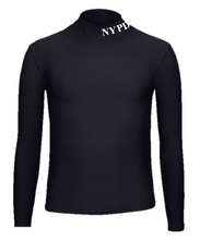 valsetz 2.0 waterproof