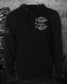 32 Pct. Rivera & Mora Memorial Hoodie