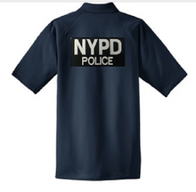 polo_shirt_back__77886. polo_shirt_back__77886.