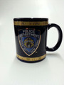 NYPD Mug