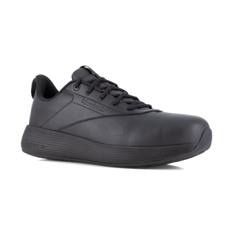 Men's DMXair Comfort+ Conductive Work