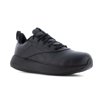 Men's DMXair Comfort+ Work - SD10