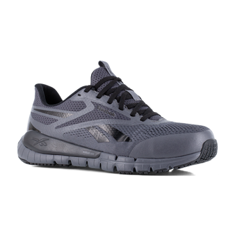 Men's Flex Trainer Work SD10