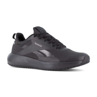 Men's Lite Plus 4 Work - SD10