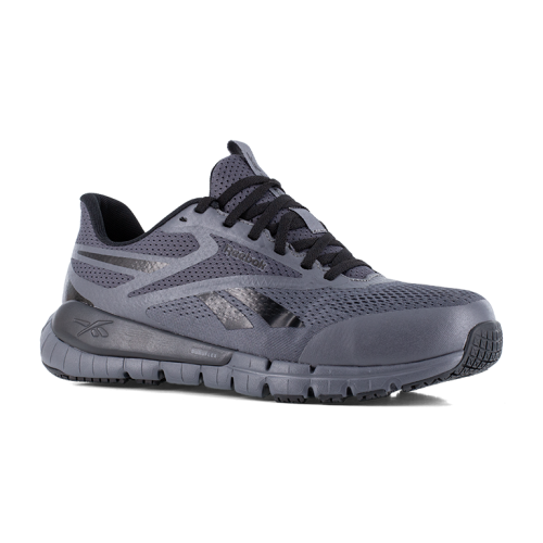 Men's Flex Trainer Work SD10