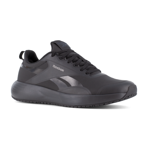 Woman's Lite Plus 4 Work - SD10