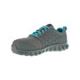 Women's Static Dissipative Athletic Oxford - Alloy Toe