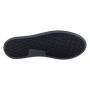 Chill Men's Black Casual Slip-On SD10 Work Shoe
