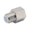 LAPV1/4 - SKF Non-Return Valve For Automatic Lubricator - G1/4