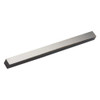 TIH030-Y2 - SKF Yoke for TIH030 Bearing Induction Heater
