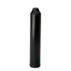 TMFT36B - SKF Size B Impact Sleeve for TMFT36