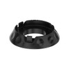 TMFT36C40-90 - SKF Impact Ring for TMFT36, size C40-90