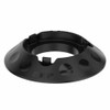 TMFT36C50-110 - SKF Impact Ring for TMFT36, size C50-110