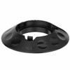 TMFT36C55-120 - SKF Impact Ring for TMFT36, size C55-120