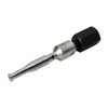 TMICC7-8 - SKF Extractor Tmic, Collet Size 7-8mm