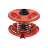 TMMA60-3 - SKF Opening Mechanism For TMMA 60
