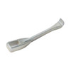 TMMR250F-1 - SKF Arm For TMMR 250F/TMMR 250Xl