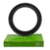 22X42X10HMS5RG - SKF Radial Shaft Seal Back Image