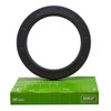 45X62X8HMS5RG - SKF Radial Shaft Seal Front Facing Image