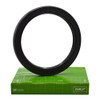 55X90X8HMSA10RG - SKF Radial Shaft Seal Front Facing Image