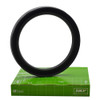 75X90X10HMSA10RG - SKF Radial Shaft Seal Back Image