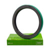 40X90X8CRW1R - SKF Radial Shaft Seal Front Facing Image