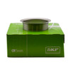 99364 - SKF Speedi-Sleeve - Max. Shaft Diameter 95.15mm Image 2