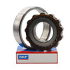 N210 ECP - SKF Cylindrical Roller Bearing - 50x90x20mm