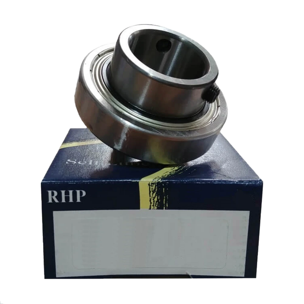 St35 Rhp 1135-30 - RHP Self Lube Insert - Quality Bearings Online - Quality ...