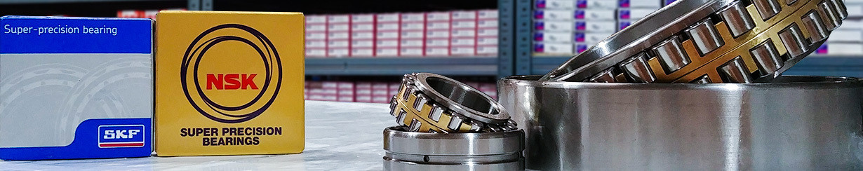 [object Promise]