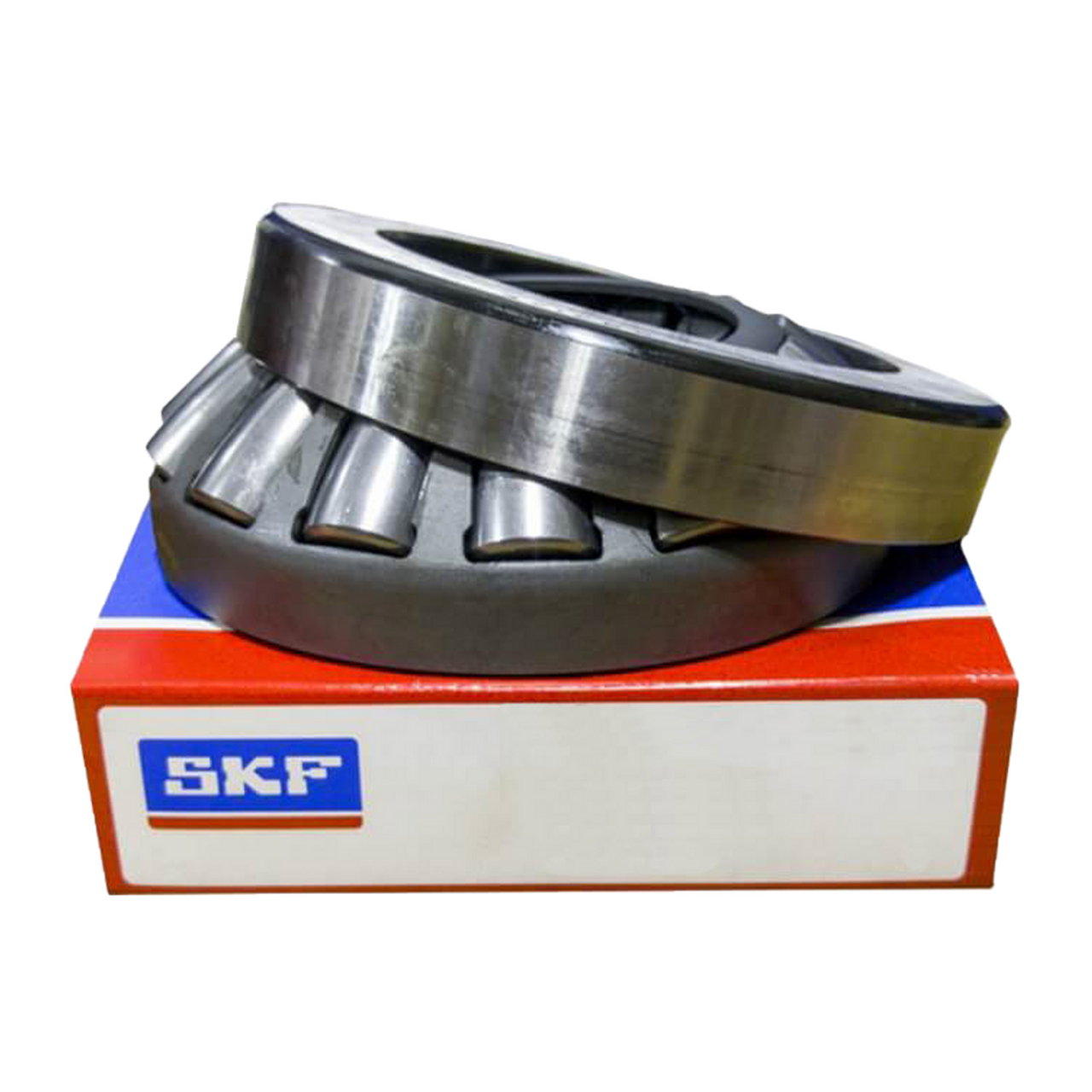 29256 SKF Spherical Roller Thrust Bearing Quality Bearings Online