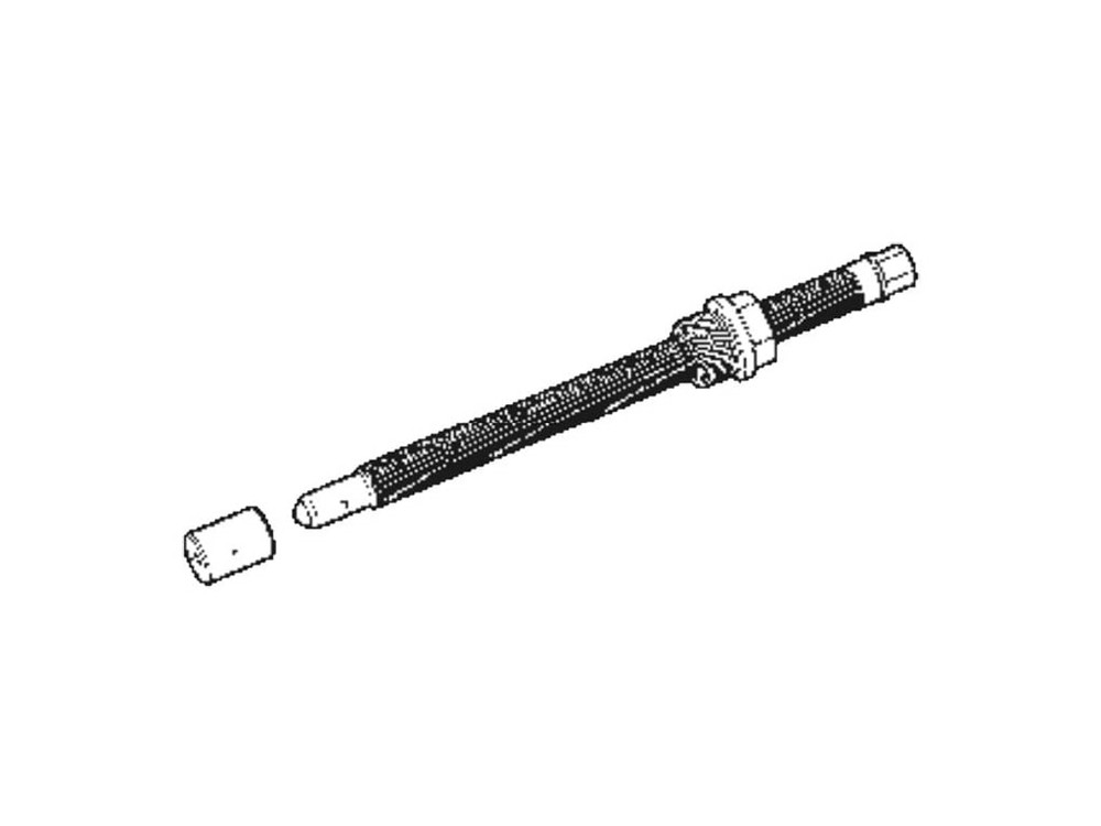 新品　未使用　SKF TMMA80 メカニカルプーラー TMMR 80F - Reversible pullers | SKF