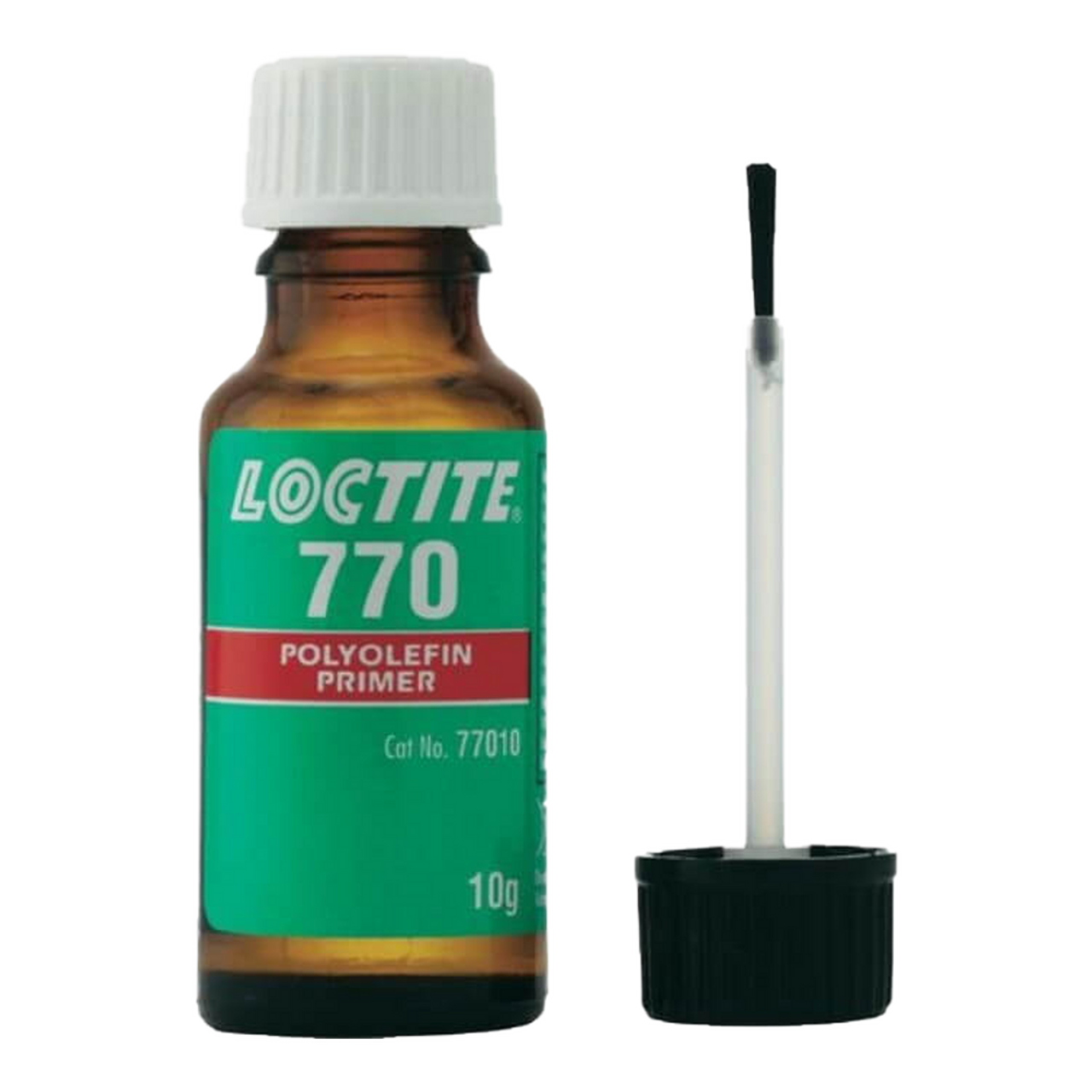 LOCTITE Polyolefin-Klebstoff 406/770