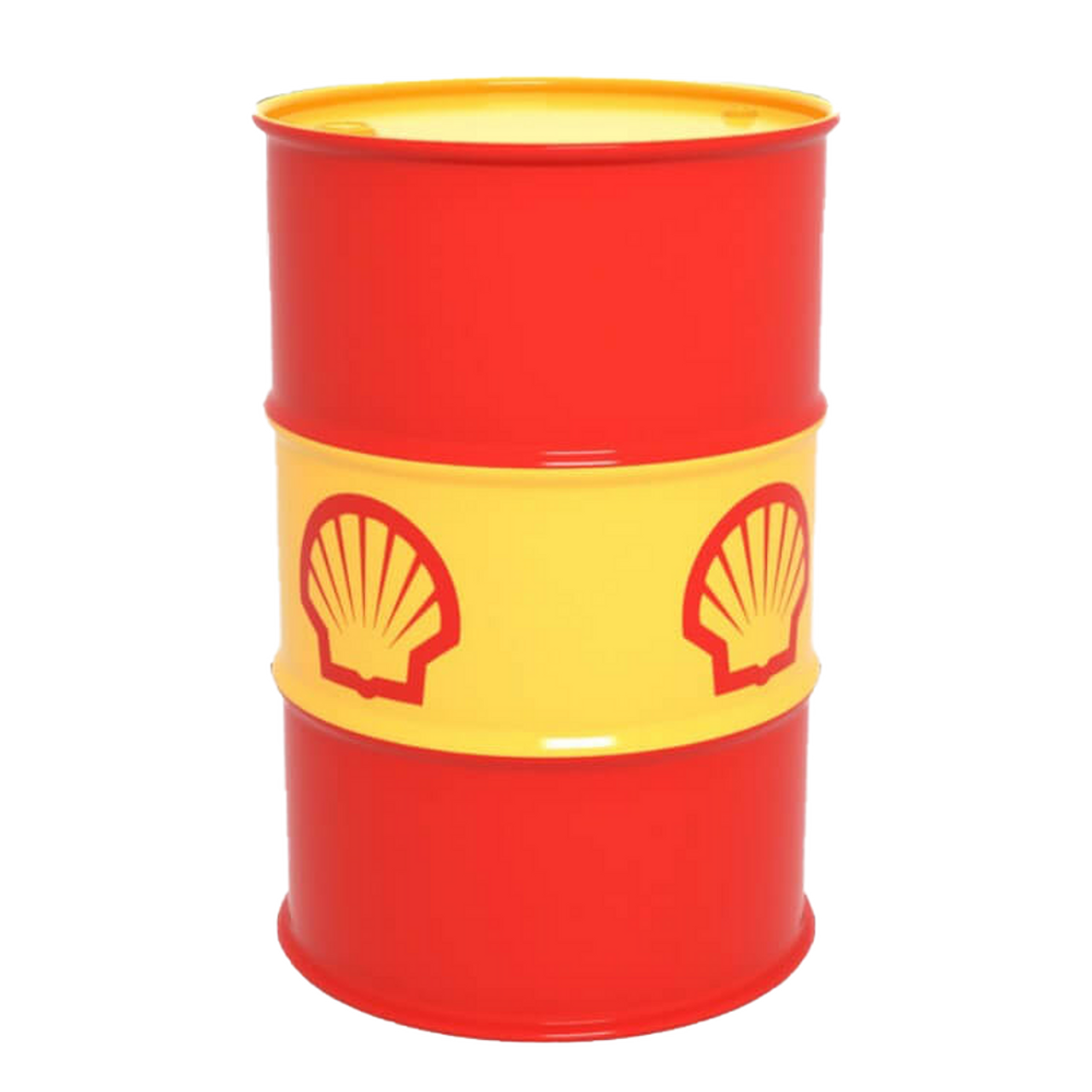 Shell Helix Ultra AVL 5W30 Motoröl, 5L,  price tracker / tracking,   Preisverlaufsdiagramme,  Preisbeobachtung,  price drop  alerts