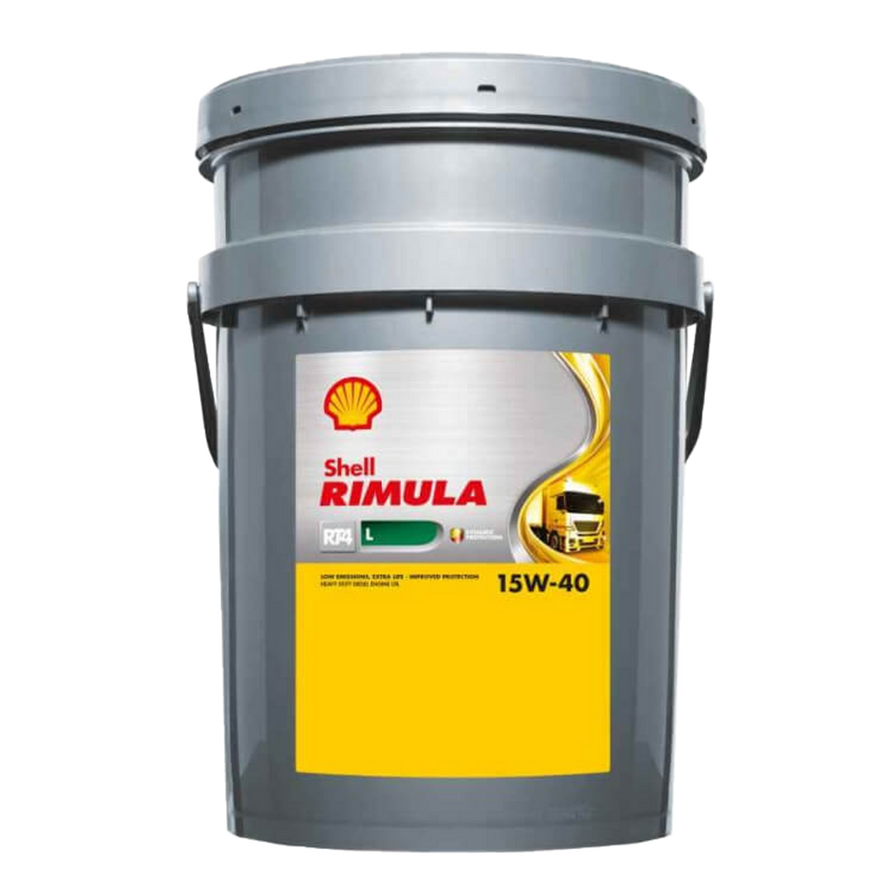 Shell RIMULA R5 LE 15W-40 CK-4 20L新品 Shell RIMULA R5 LE 15W-40 CK-4 20L新品 シェル リムラR5LE【CK