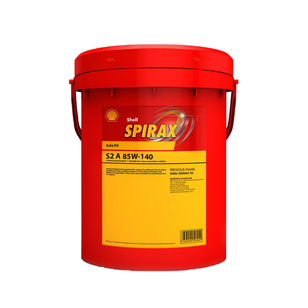 Shell シェル スパイラックス EP 90 ギヤ オイル 20L 未開封 Amazon.co Shell シェル スパイラックス EP 90 ギヤ オイル 20L 未開封 Amazon.co