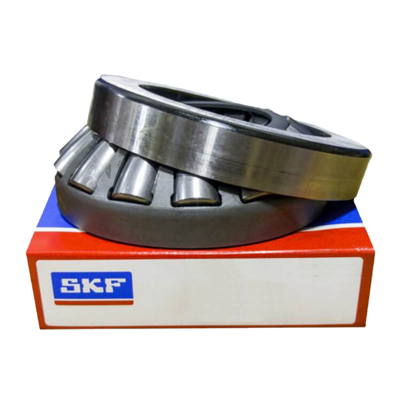 29434E - SKF Spherical Roller Thrust Bearing - Quality Bearings Online