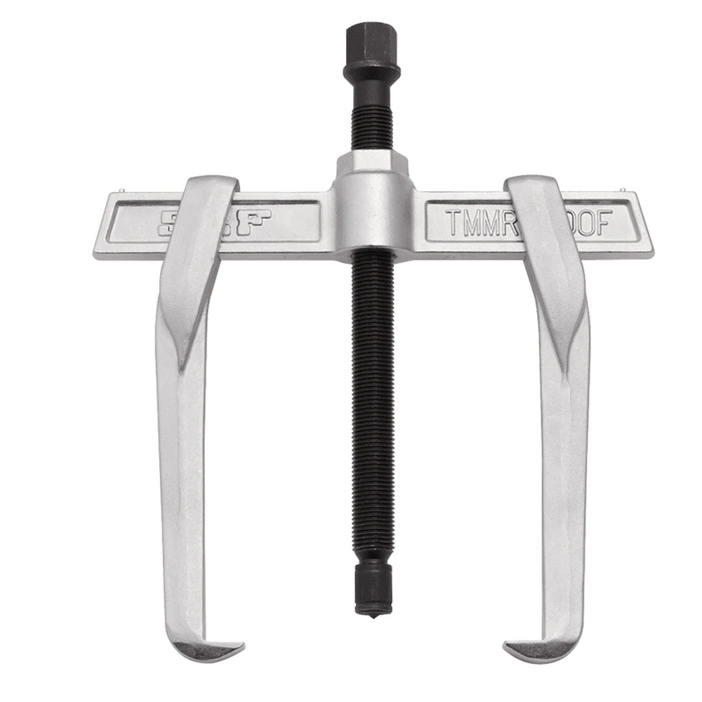 TMMR80F - SKF Reversible Jaw Puller - Quality Bearings