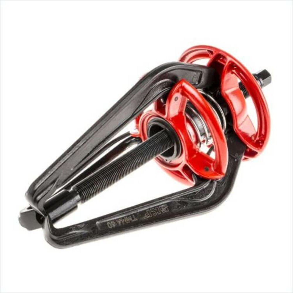 TMMA60 - SKF EasyPull Mechanical Puller - Quality Bearings