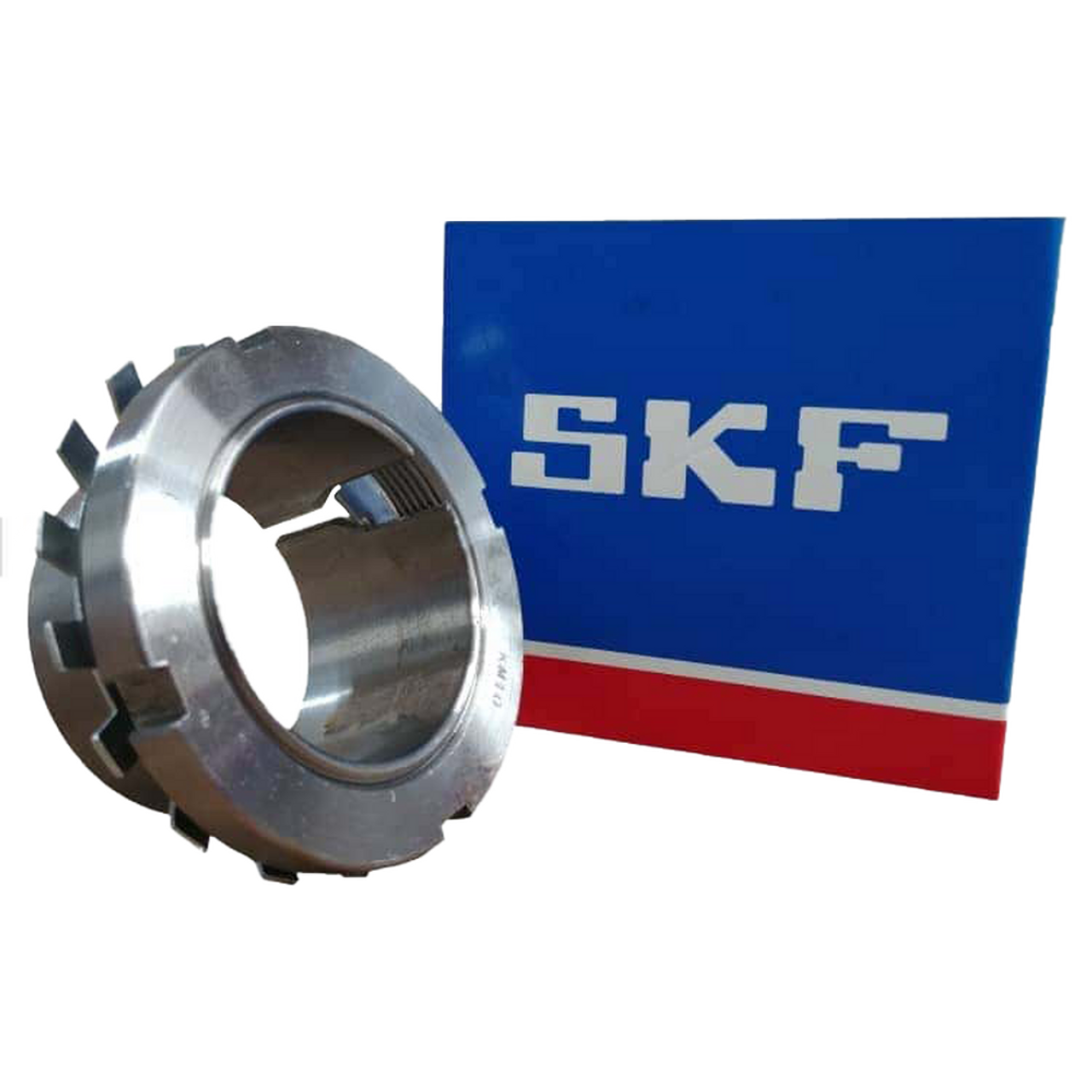H317 Skf Adapter Sleeve Quality Bearings Online
