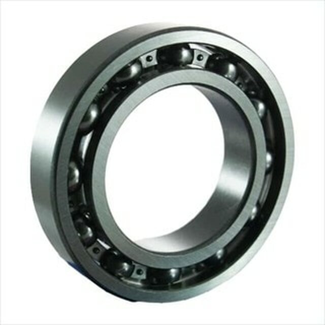 LDJ40 - R&M Imperial Deep Groove - Quality Bearings Online