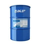 LGHC2/180 - SKF Water Resistant, High Temp Grease - 180kg